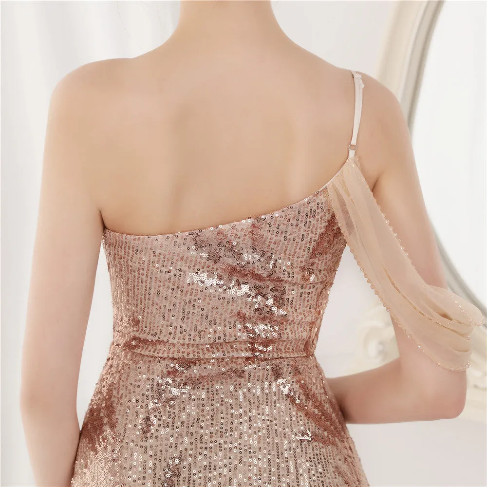 Ceres-18637-Beaded Formal Dresses