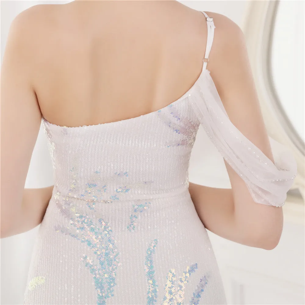Ceres-18637-Beaded Formal Dresses