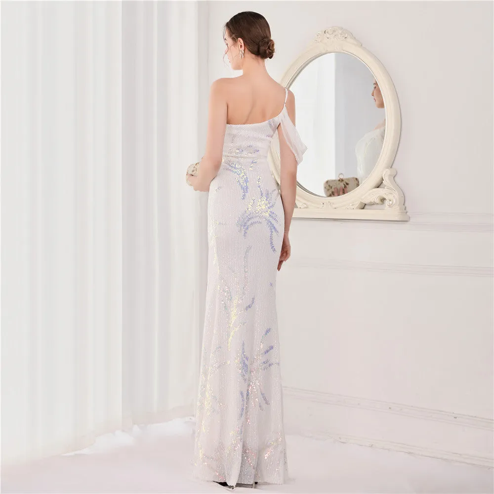 Ceres-18637-Beaded Formal Dresses