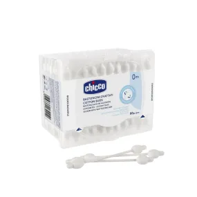 Chicco Cotton Buds 90pcs