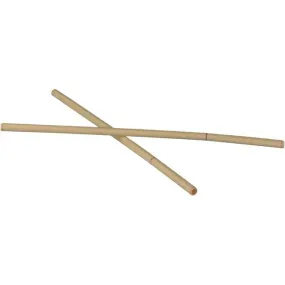 Childrens ear candles buy, ear candles, ear candle