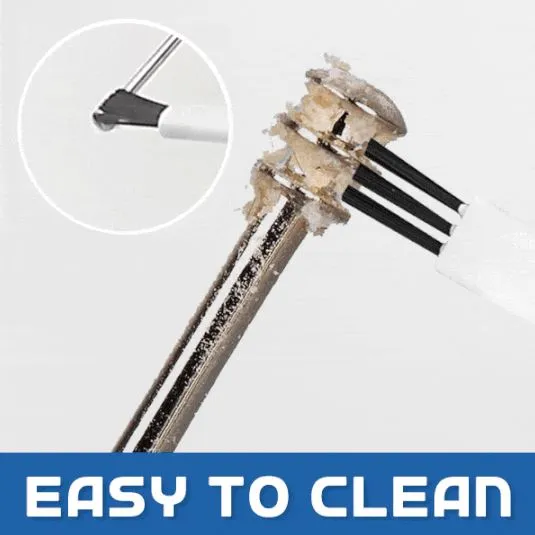 Clinitial™ Ear Wax Removal Kit (Set of 6)