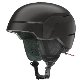 Count Junior Helmet
