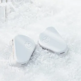 CVJ YUKIMI New-Gen 10mm Dynamic Driver In-Ear Earphone