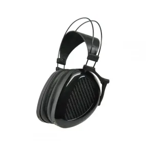Dan Clark Audio AEON 2 Noire Headphones - Open Box