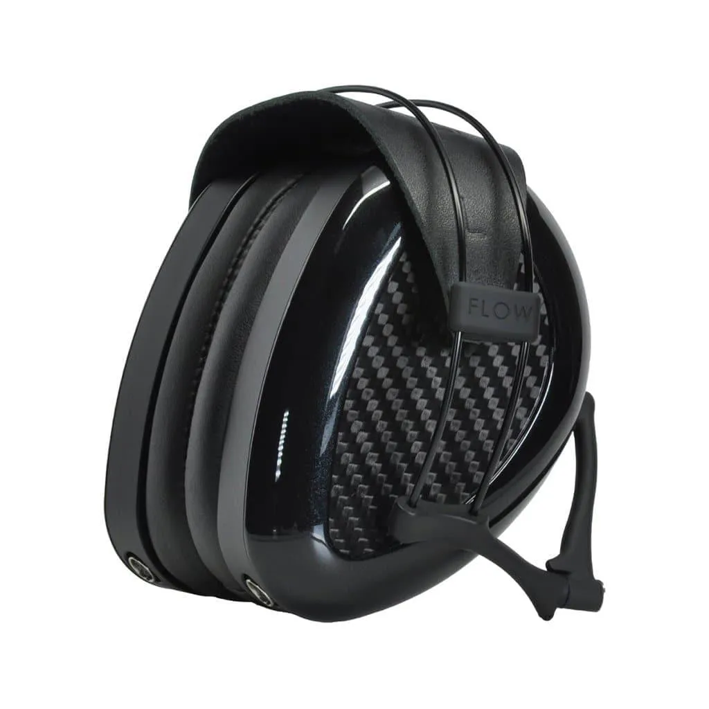 Dan Clark Audio AEON 2 Noire Headphones - Open Box