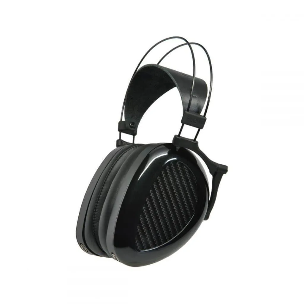 Dan Clark Audio AEON 2 Noire Headphones - Open Box