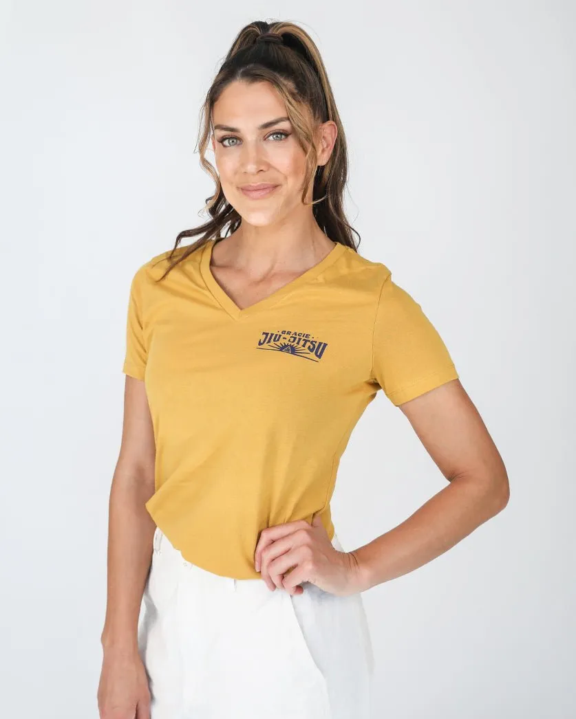Daybreak Tee (Women)