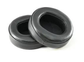 Deluxe Earpads for LCD Series Headphones