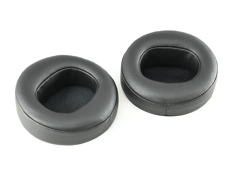 Deluxe Earpads for LCD Series Headphones