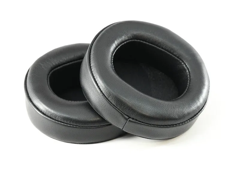 Deluxe Earpads for LCD Series Headphones