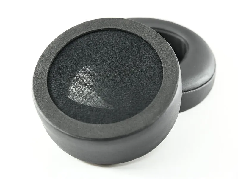 Deluxe Earpads for LCD Series Headphones