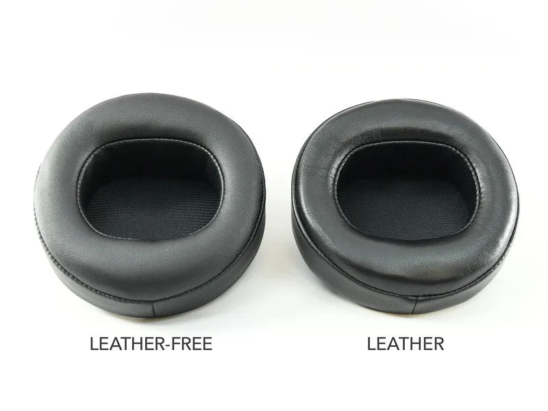 Deluxe Earpads for LCD Series Headphones
