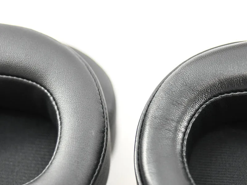 Deluxe Earpads for LCD Series Headphones