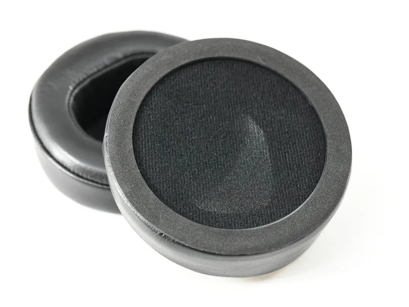 Deluxe Earpads for LCD Series Headphones