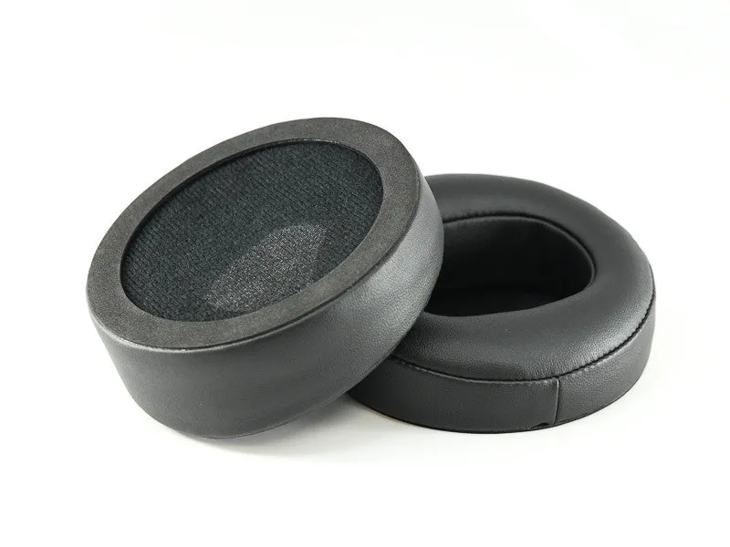 Deluxe Earpads for LCD Series Headphones