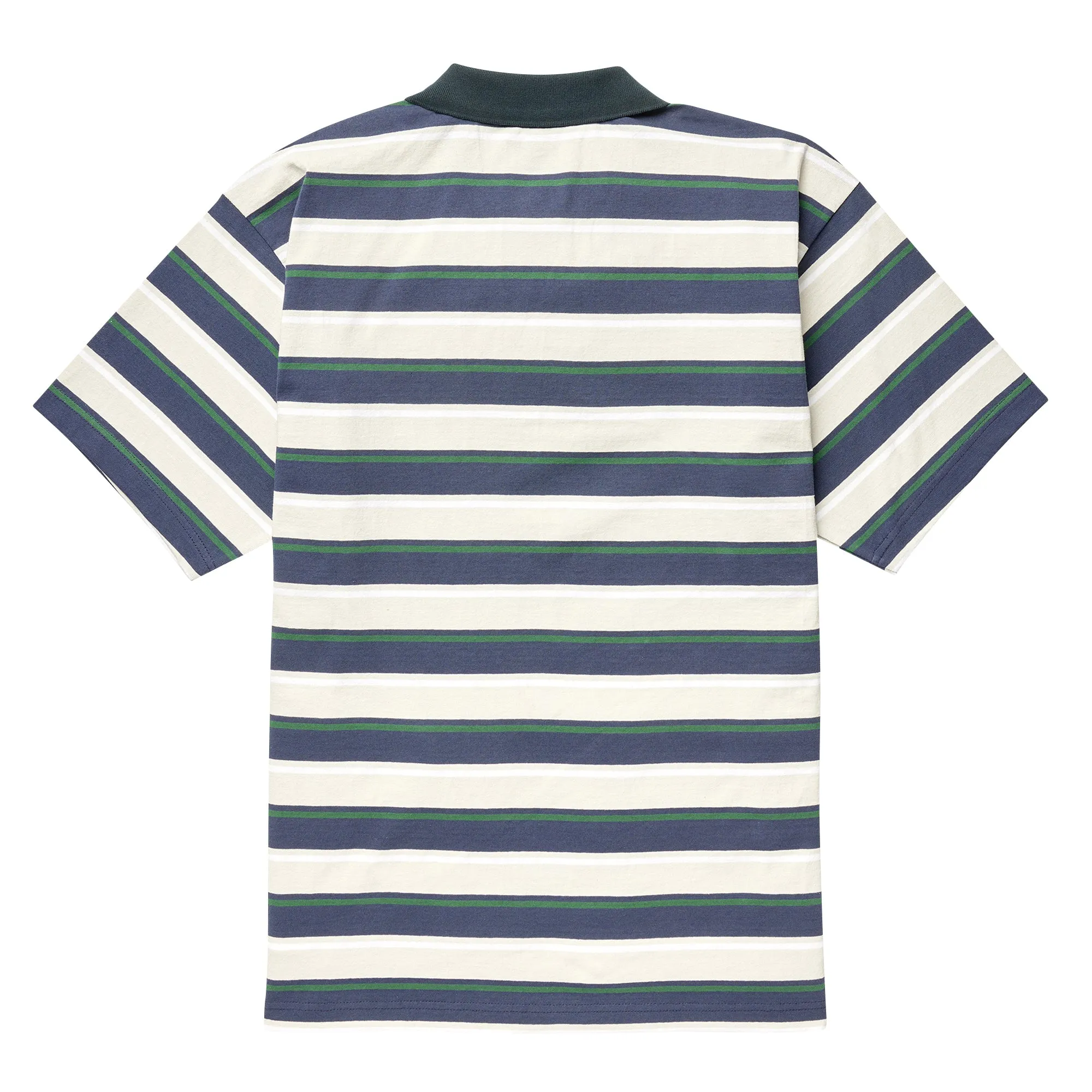 DICKIES GUY MARIANO S/S POLO SHIRT