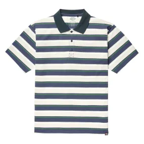 DICKIES GUY MARIANO S/S POLO SHIRT