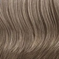 Discovery wig - Inspired Collection