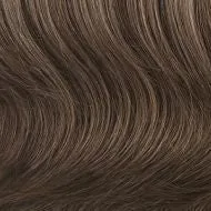 Discovery wig - Inspired Collection