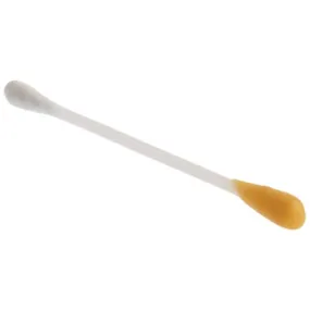 Ear Wax Cotton Bud Gag