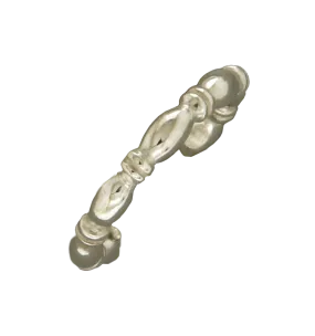 EC83