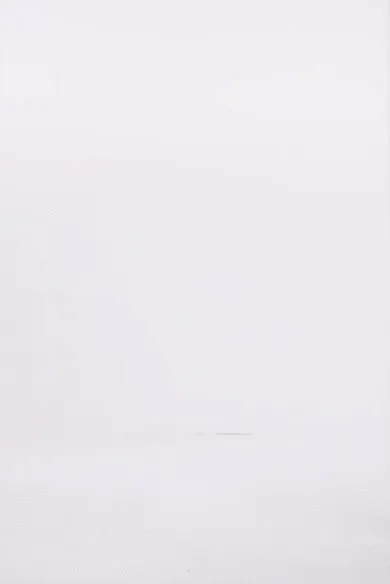 'Emma' Grey Wool Mini Skirt