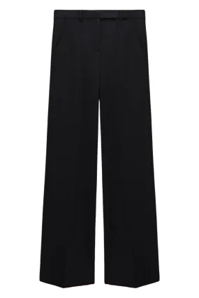 Emotional Essence Pants