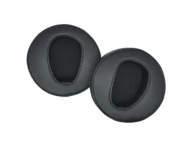 ETHER 2 Earpads