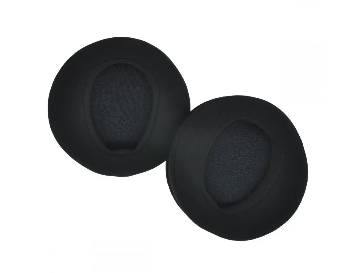 ETHER 2 Earpads