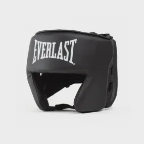 Everlast Core Headgear