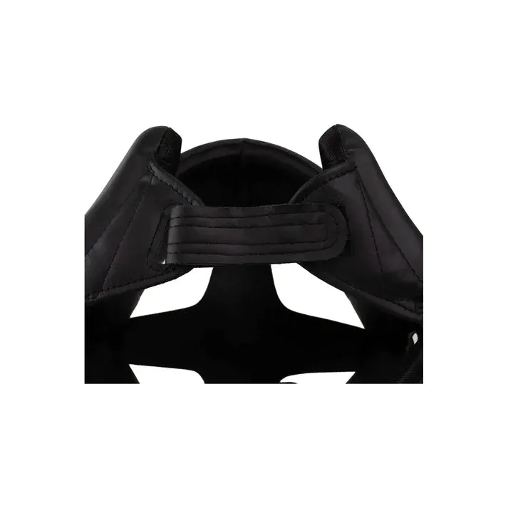 Everlast Core Headgear
