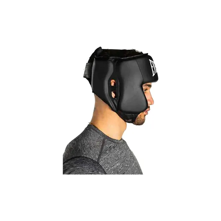 Everlast Core Headgear