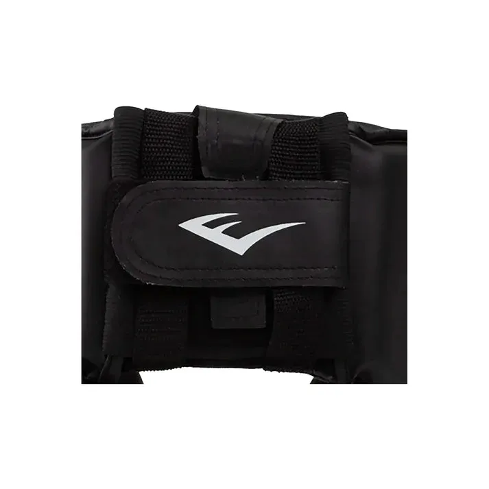 Everlast Core Headgear