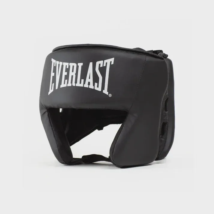 Everlast Core Headgear