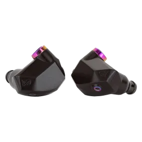 Fathom - Premium In Ear Monitor