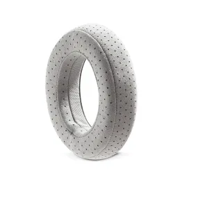 Focal Clear Ear Pads (Pair)