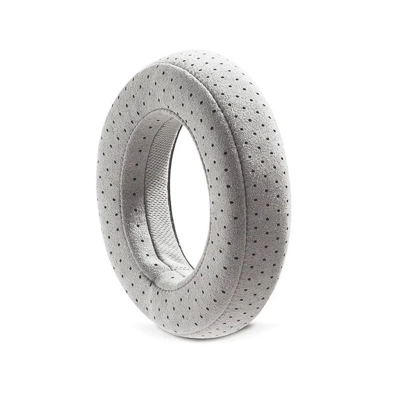 Focal Clear Ear Pads (Pair)