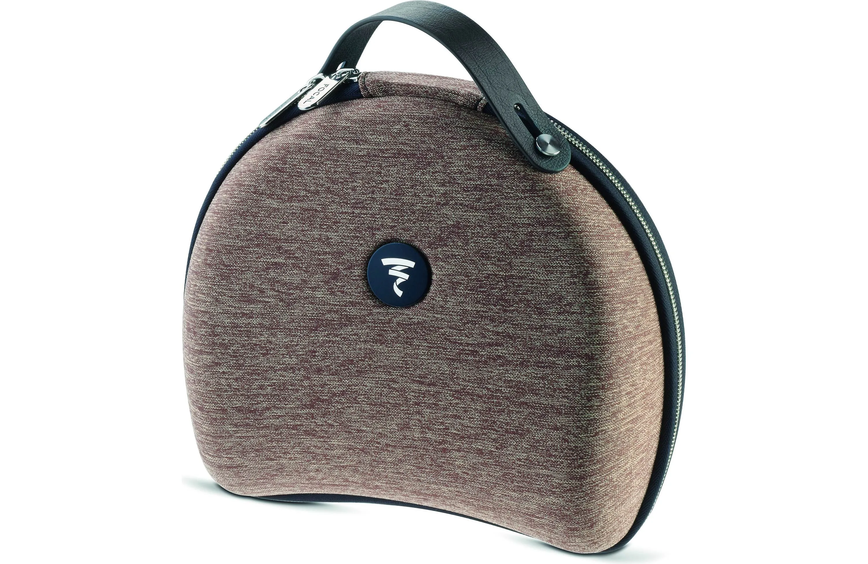 Focal Clear MG Open-Back Over-Ear Wired Headphones