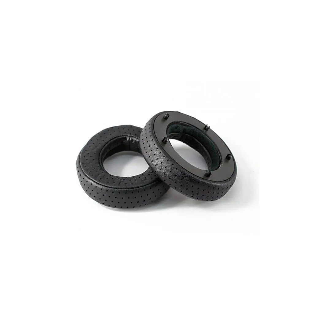 Focal Utopia Ear Pad