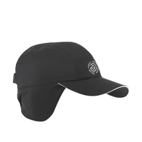 Galvin Green Arnie Gore-Tex Hat
