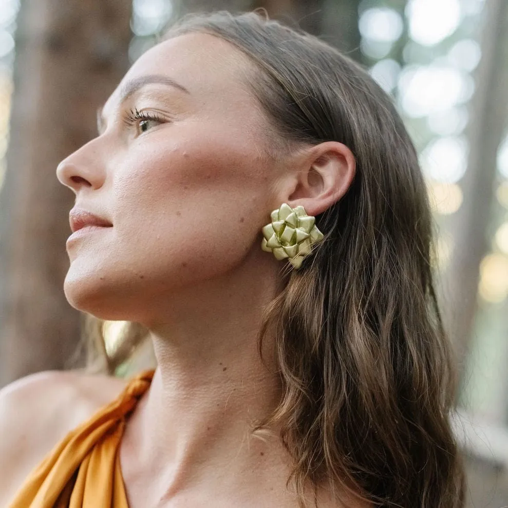 Gift Stud Earrings