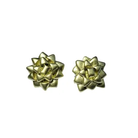 Gift Stud Earrings