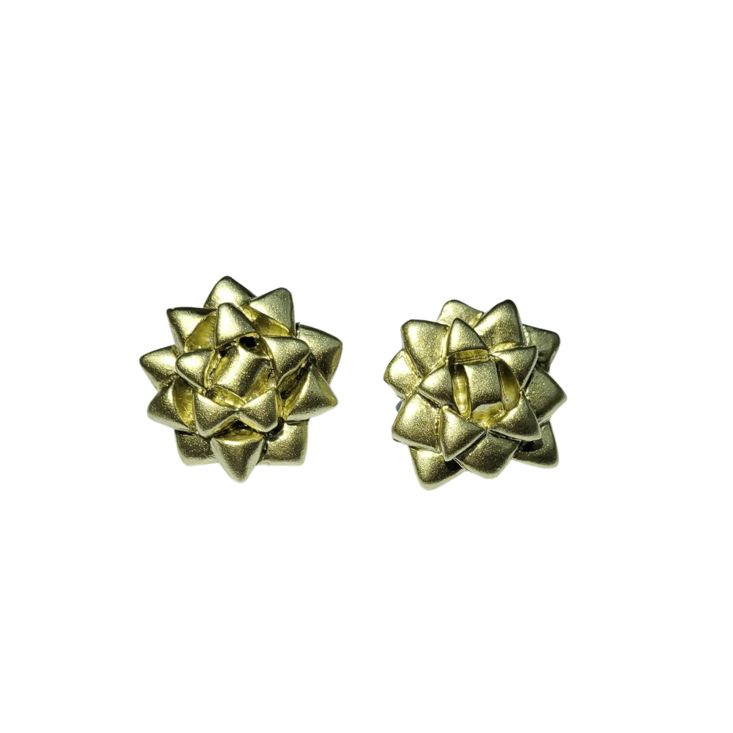 Gift Stud Earrings