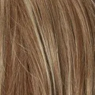 Glow Getter wig - Inspired Collection