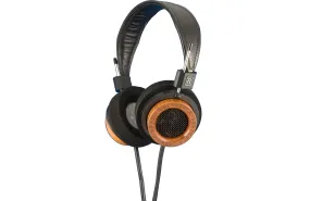 Grado RS2i Reference Series Headphones