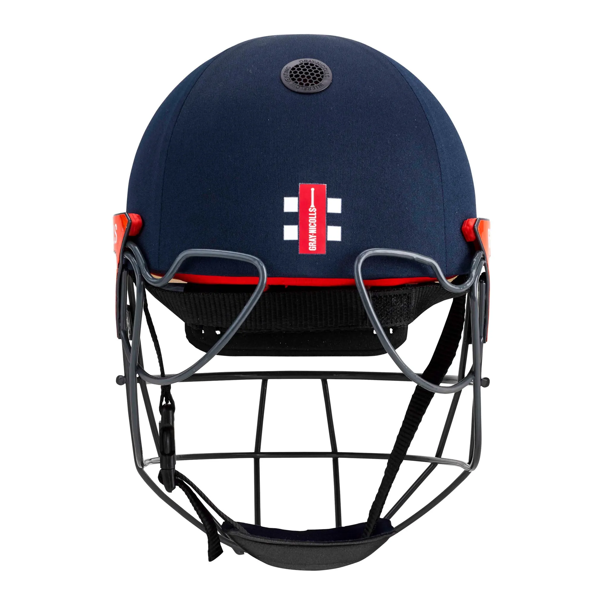Gray-Nicolls Ultimate 360 Helmet