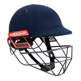 Gray-Nicolls Ultimate 360 Helmet