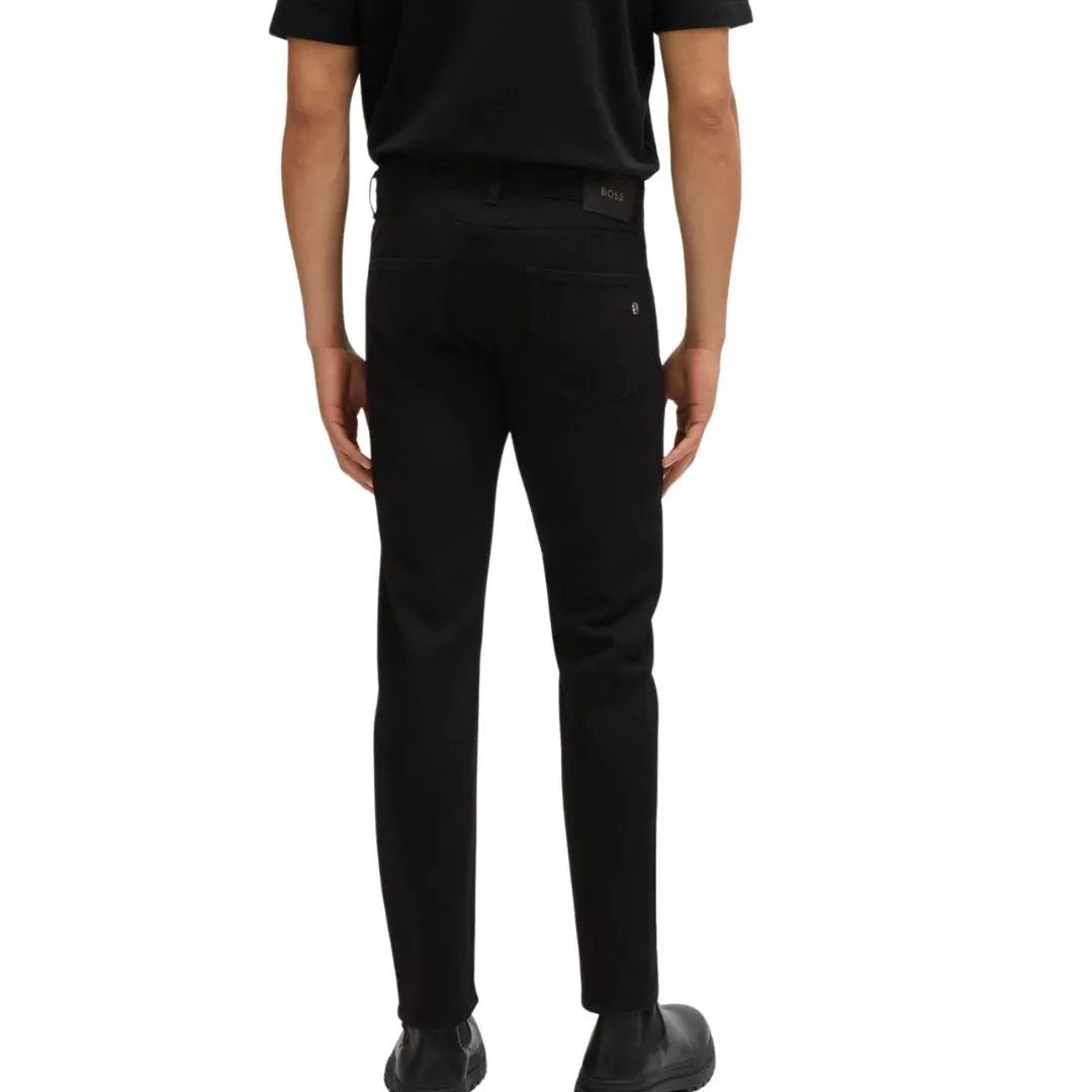 H-Delaware Slim Fit Stretch Denim Jeans 50520837