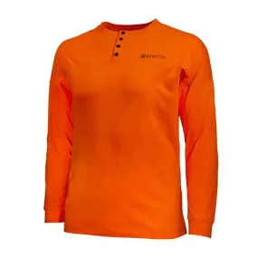 Henley Shirt